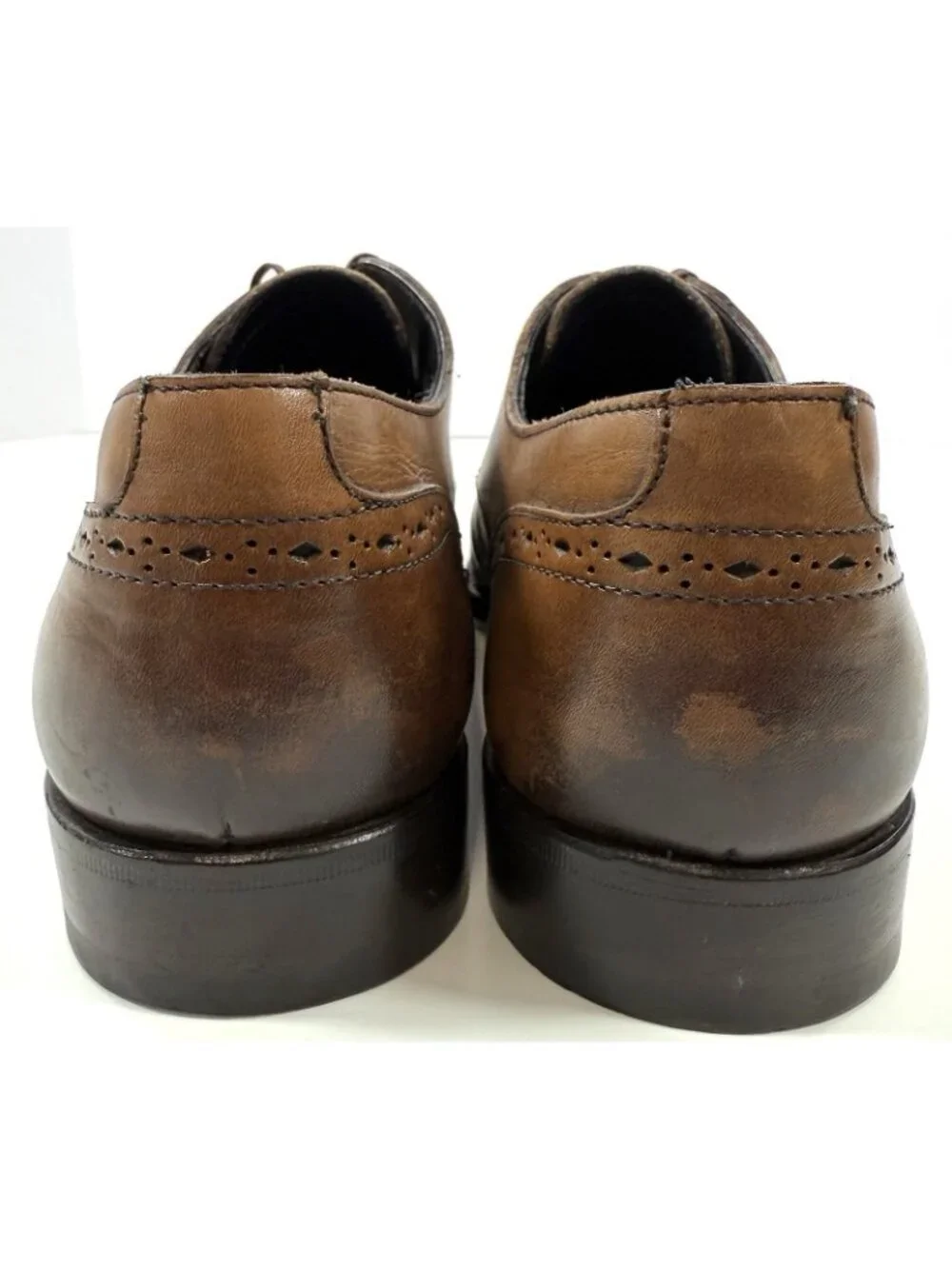 Ermenegildo Zegna ermenegildo zegna
